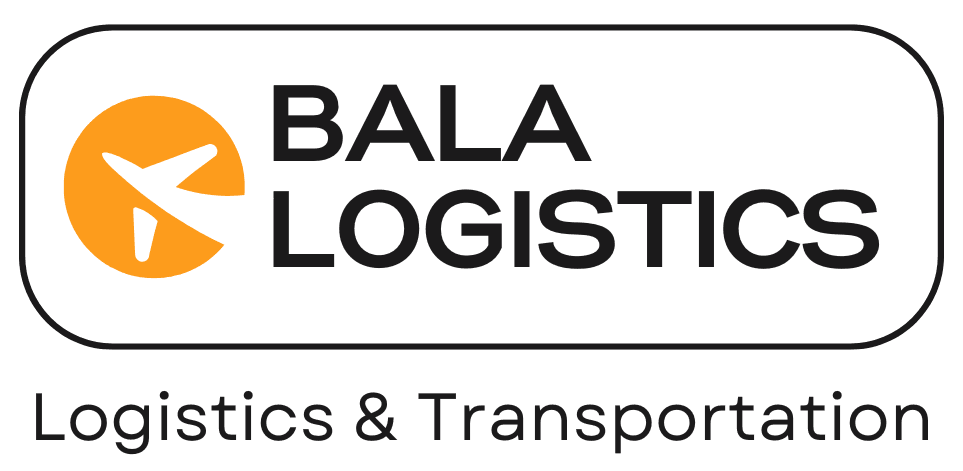 Bala logistics