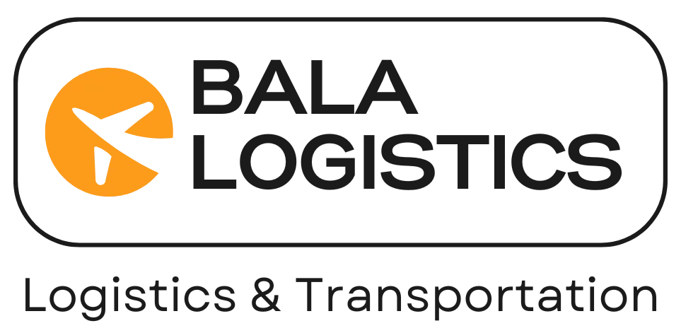 Bala logistics